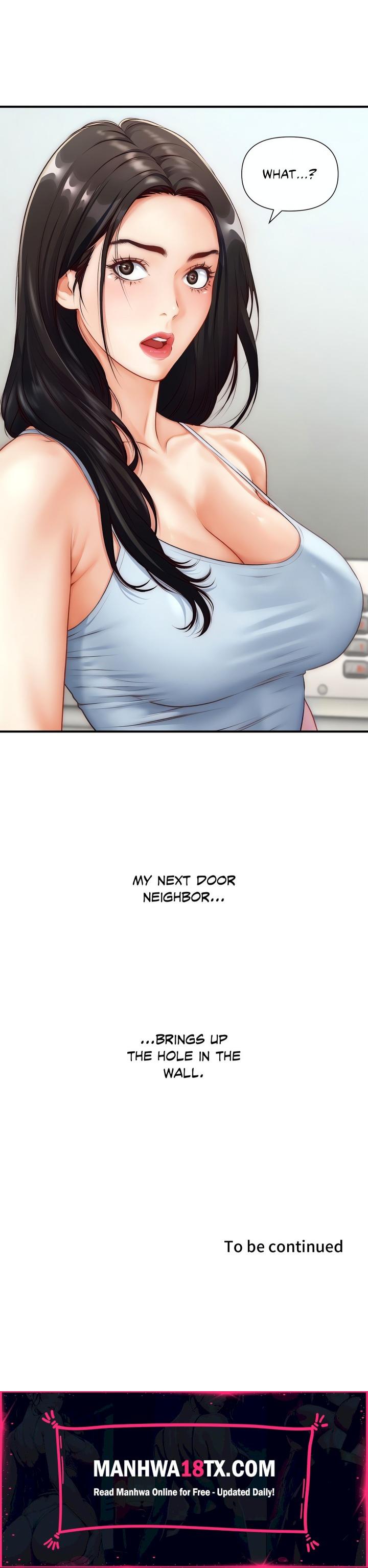 Delirious Diary Chapter 32 - Page 14