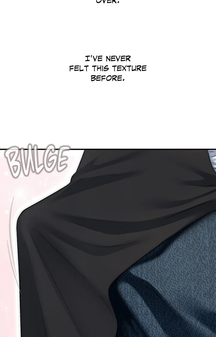 Delirious Diary Chapter 43 - Page 11