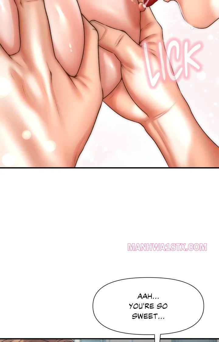 Delirious Diary Chapter 43 - Page 20