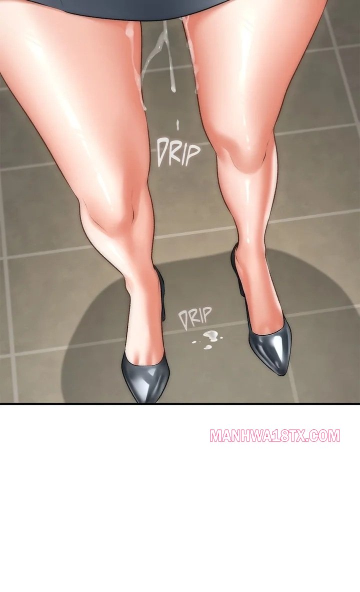 Delirious Diary Chapter 43 - Page 23