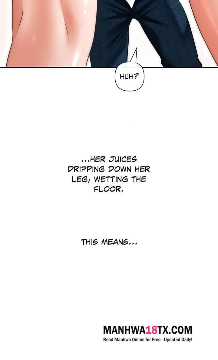 Delirious Diary Chapter 43 - Page 25