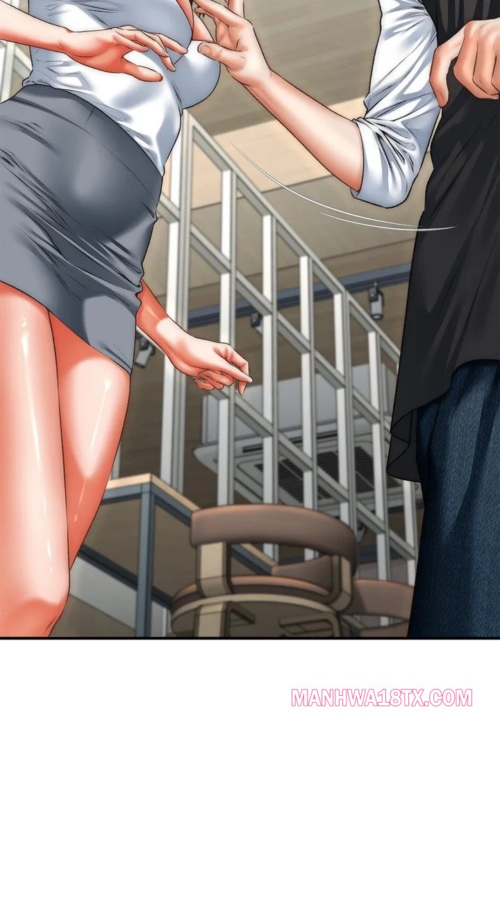 Delirious Diary Chapter 43 - Page 5