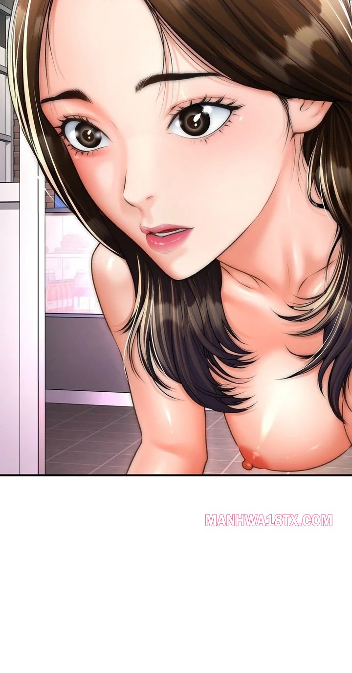 Delirious Diary Chapter 43 - Page 58