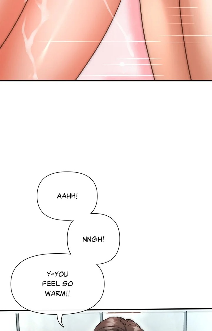 Delirious Diary Chapter 43 - Page 60