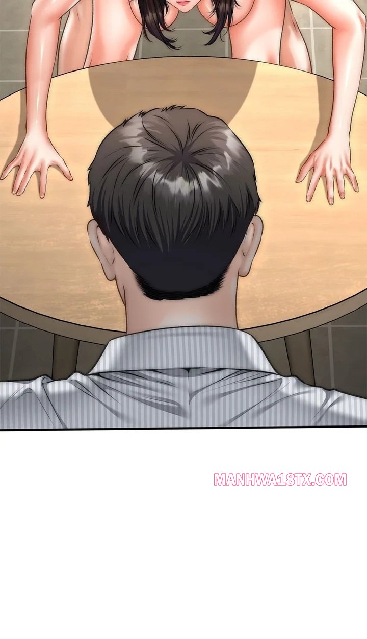 Delirious Diary Chapter 43 - Page 62