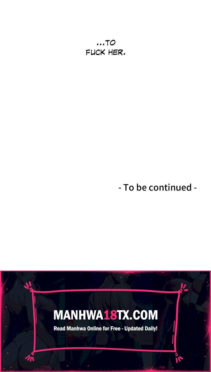 Delirious Diary Chapter 43 - Page 63