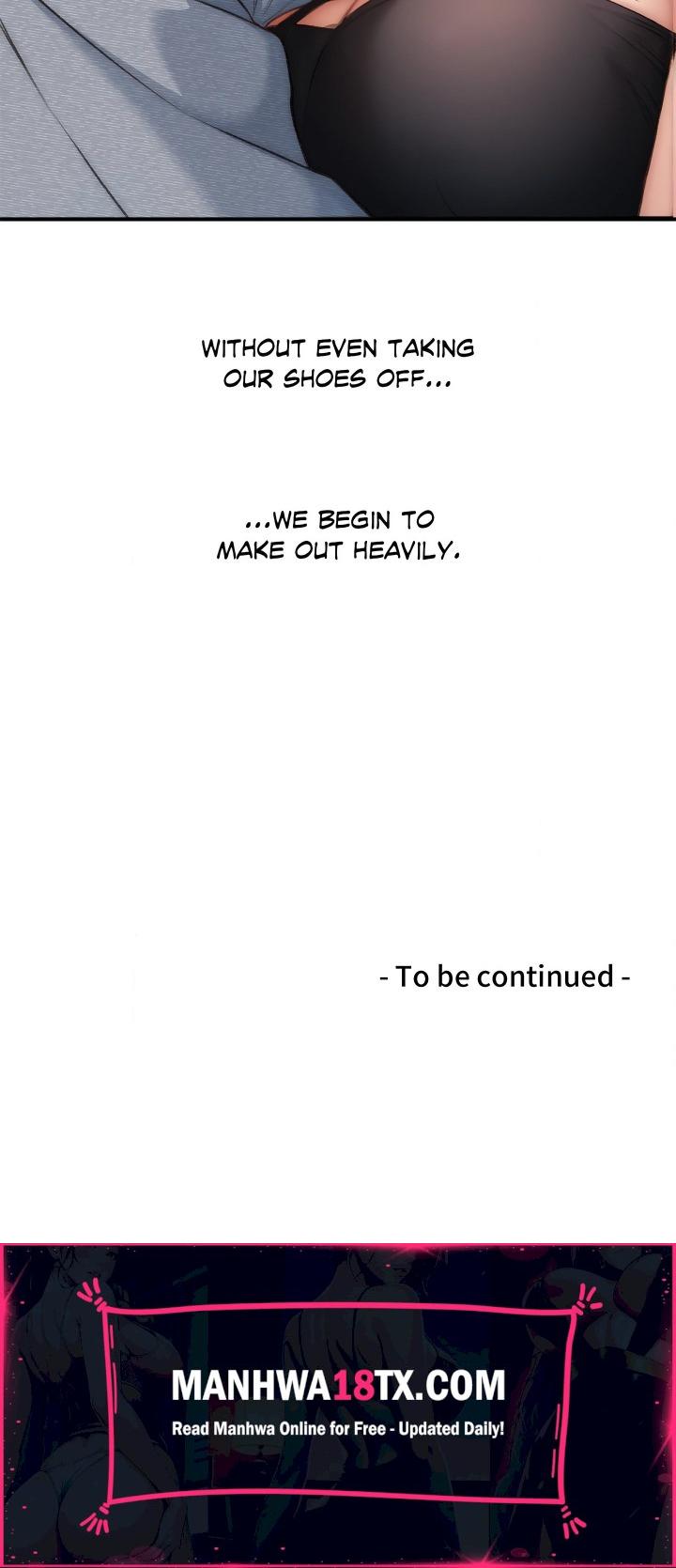 Delirious Diary Chapter 48 - Page 15