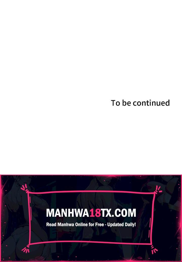 An Invisible Kiss (Uncensored) Chapter 23 - Page 18