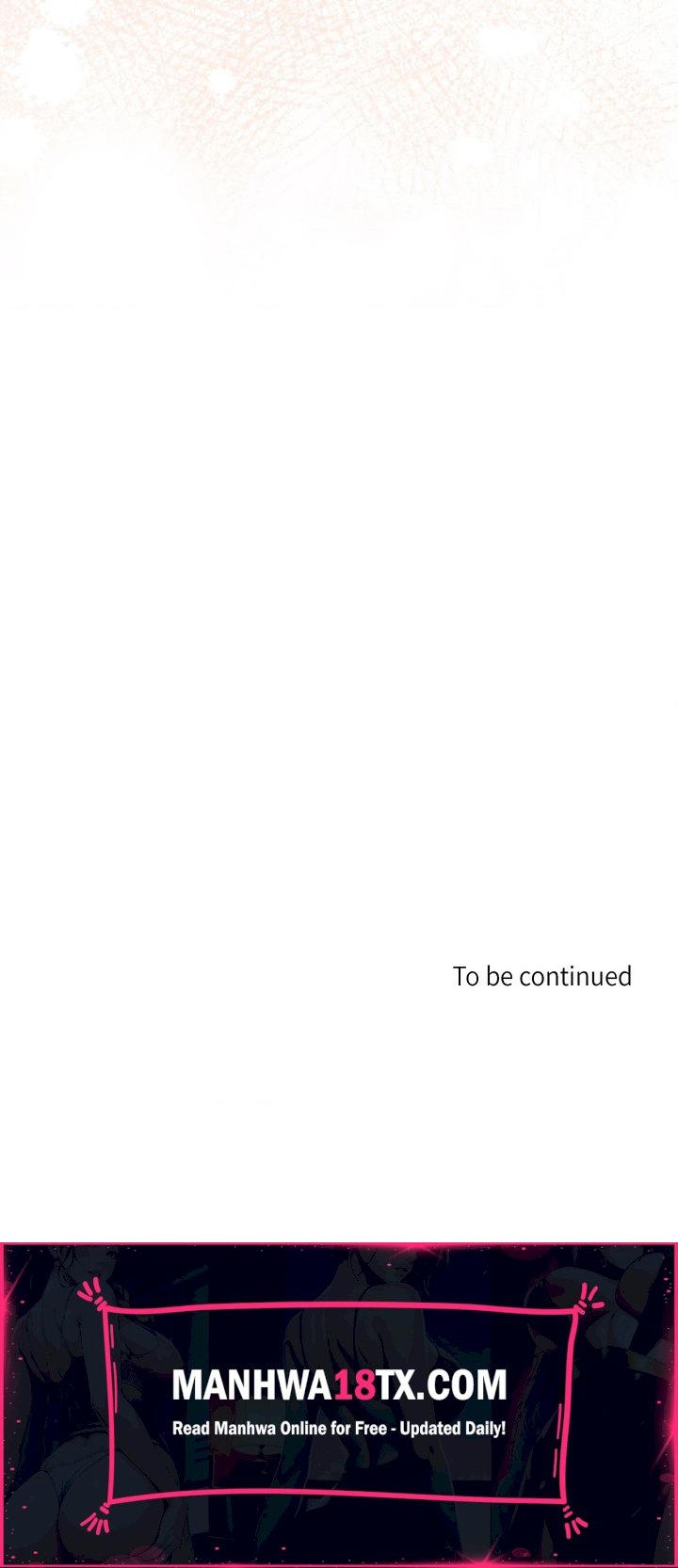 How About We Stay Just Friends? Chapter 6 - Page 23