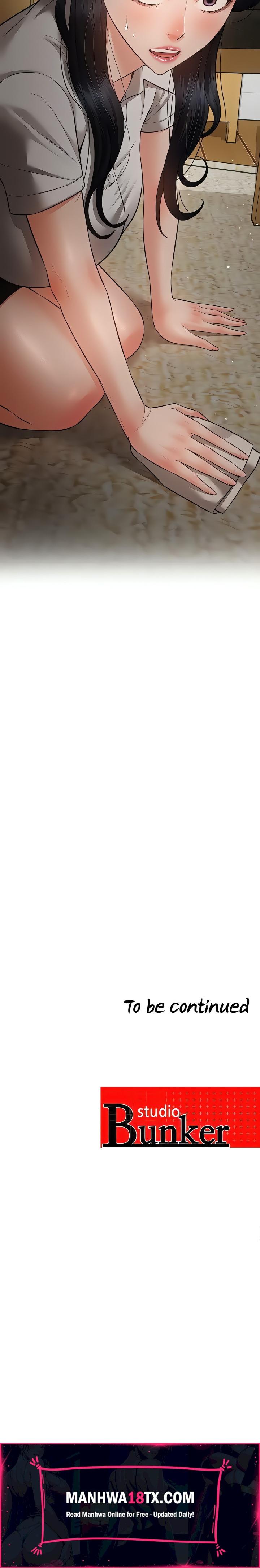 Bride Lessons (Official) Chapter 17 - Page 24