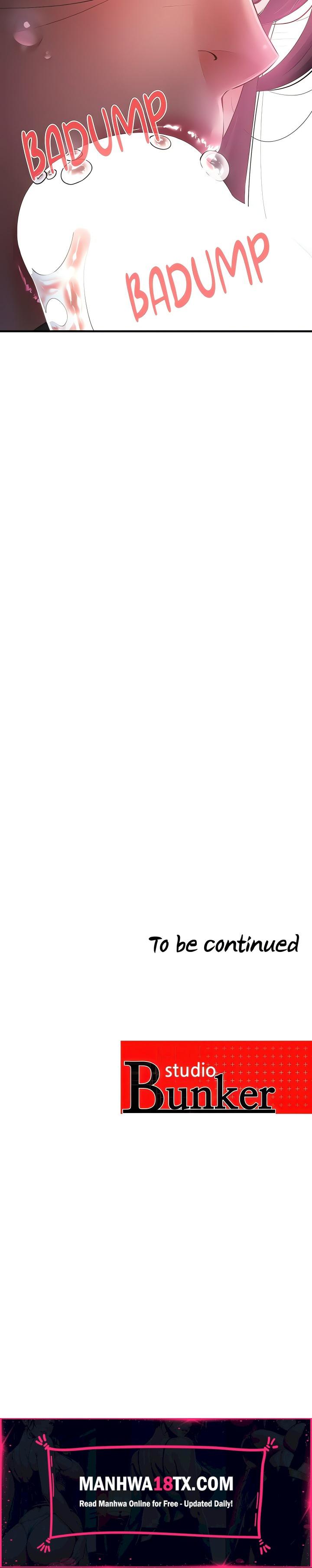 Bride Lessons (Official) Chapter 18 - Page 19