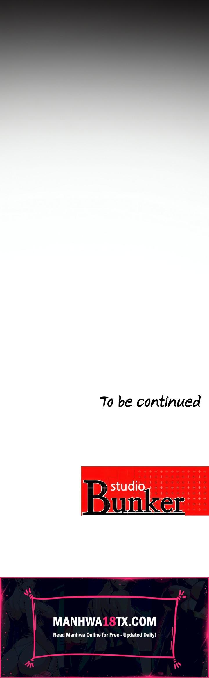 Bride Lessons (Official) Chapter 19 - Page 23