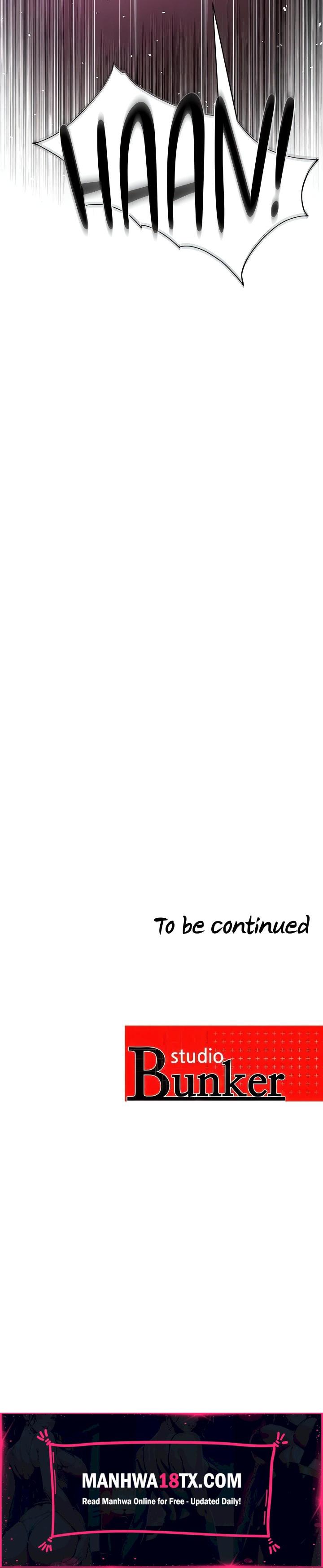 Bride Lessons (Official) Chapter 22 - Page 23