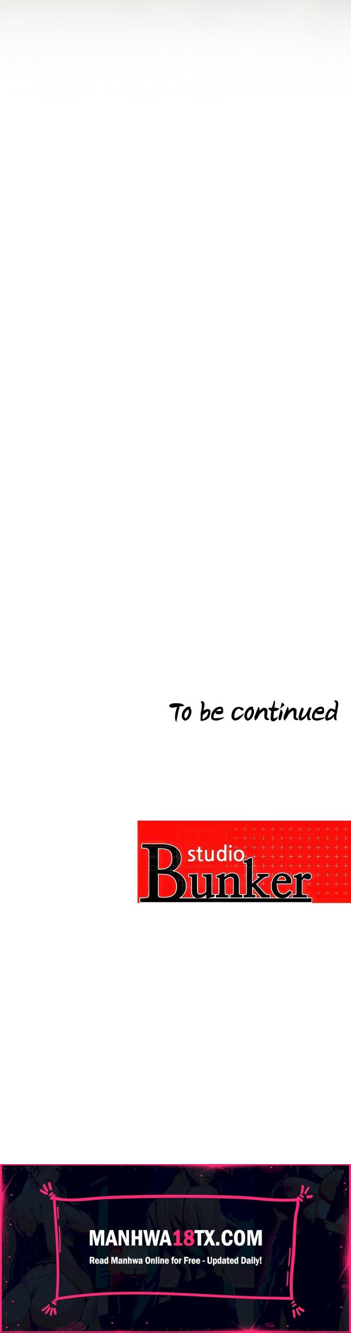 Bride Lessons (Official) Chapter 23 - Page 29