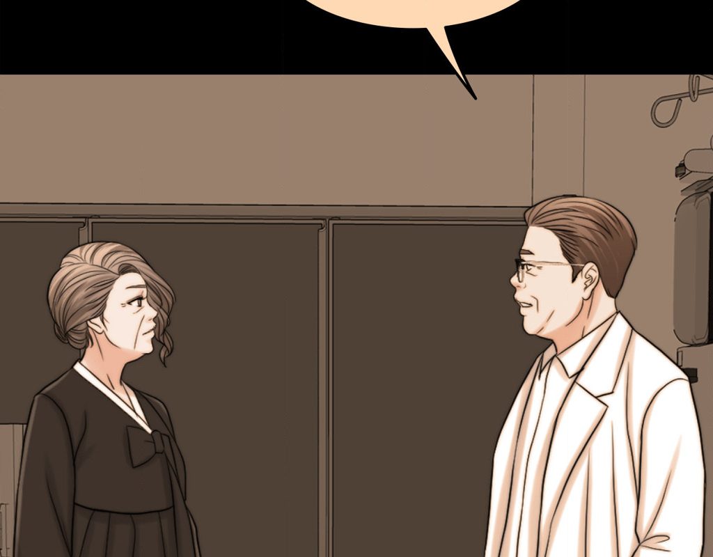 Wife for 1000 Days Chapter 98 - Page 44