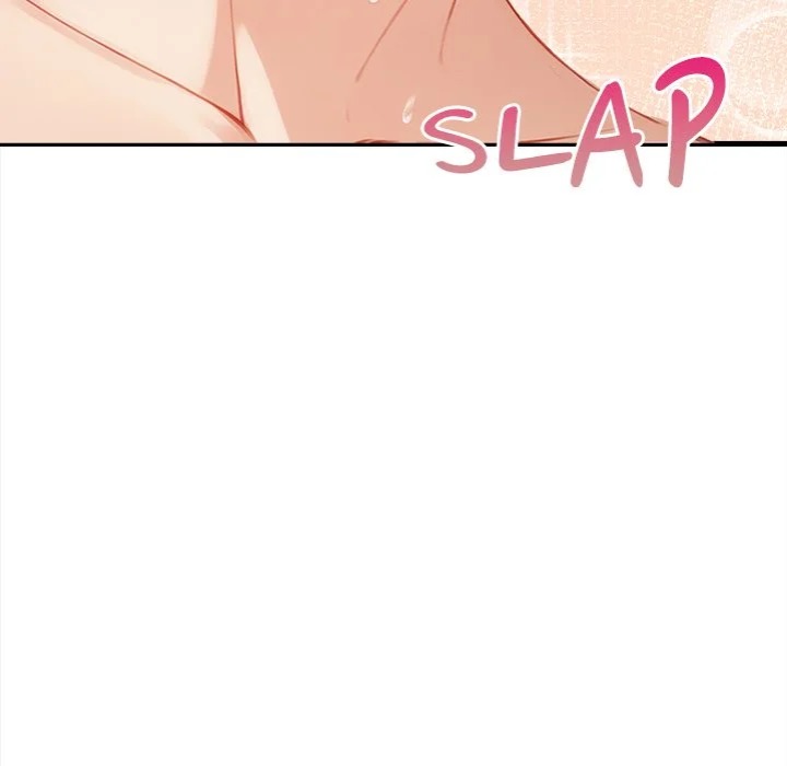 No Escape (Squee) Chapter 12 - Page 113