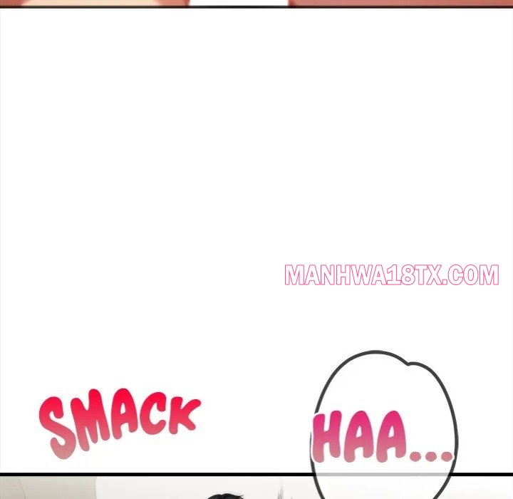 No Escape (Squee) Chapter 12 - Page 14