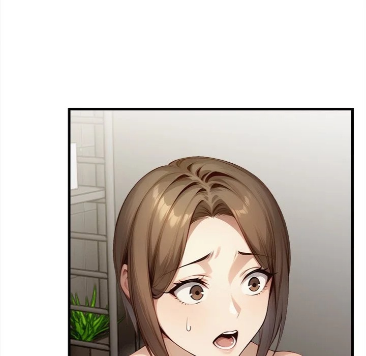 No Escape (Squee) Chapter 12 - Page 148