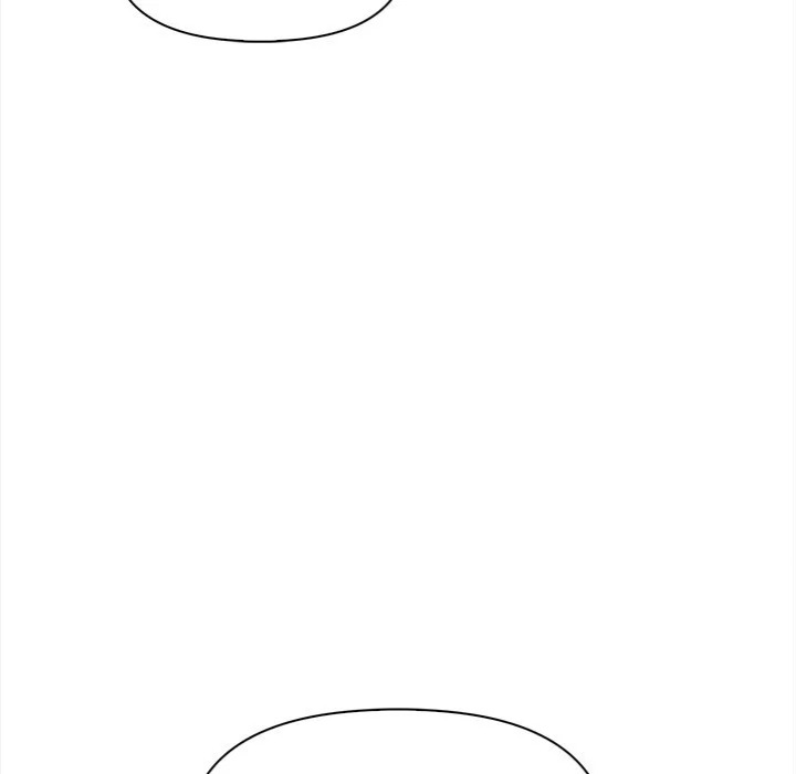 No Escape (Squee) Chapter 12 - Page 150