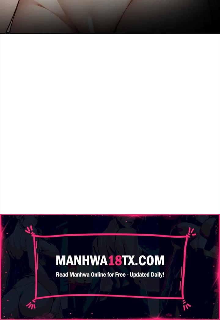 No Escape (Squee) Chapter 12 - Page 158