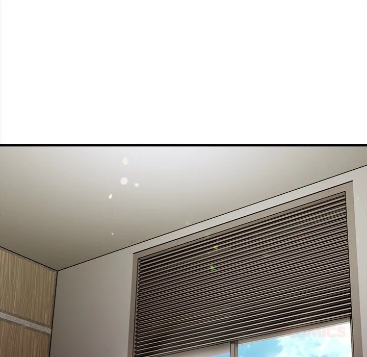 No Escape (Squee) Chapter 12 - Page 21