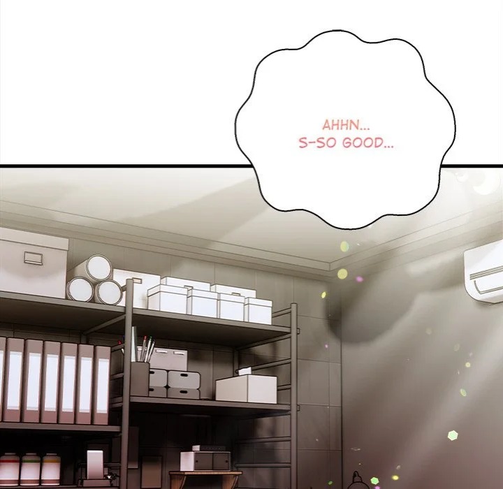 No Escape (Squee) Chapter 12 - Page 23