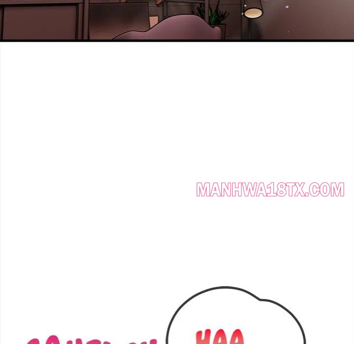 No Escape (Squee) Chapter 12 - Page 24