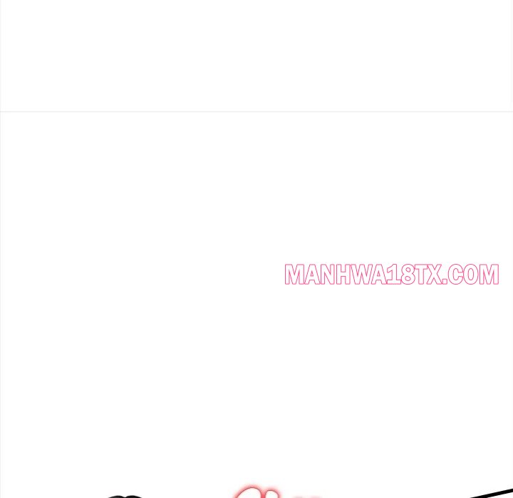 No Escape (Squee) Chapter 12 - Page 55