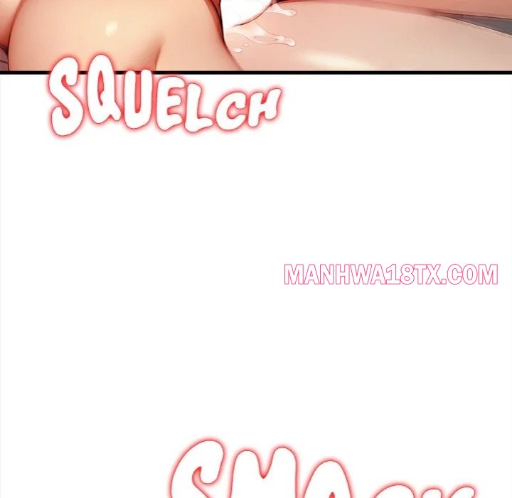 No Escape (Squee) Chapter 12 - Page 99