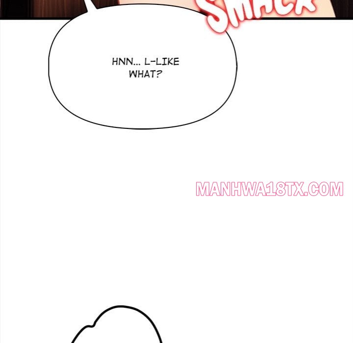 No Escape (Squee) Chapter 14 - Page 137