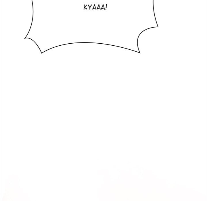 No Escape (Squee) Chapter 14 - Page 145