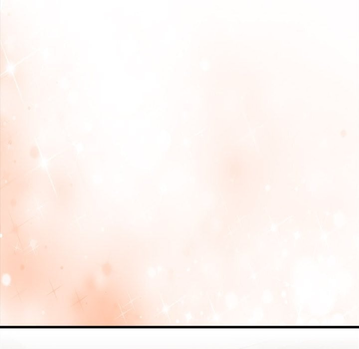 No Escape (Squee) Chapter 14 - Page 146