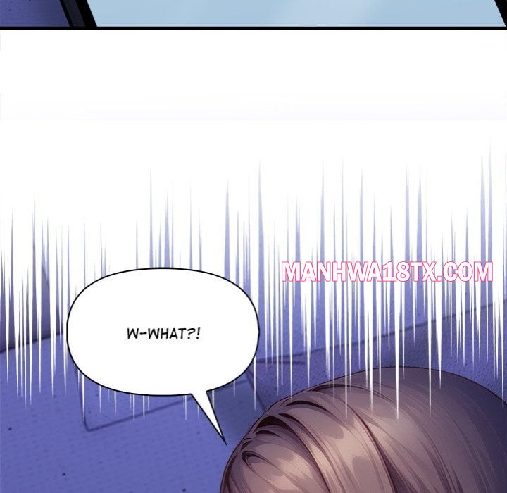 No Escape (Squee) Chapter 14 - Page 19