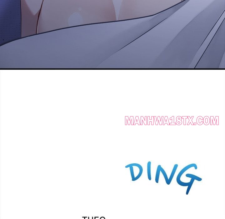 No Escape (Squee) Chapter 14 - Page 29