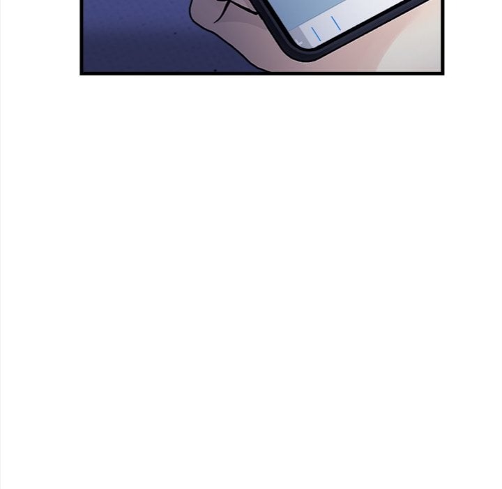 No Escape (Squee) Chapter 14 - Page 31