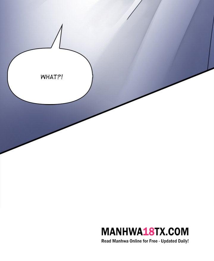 No Escape (Squee) Chapter 14 - Page 40