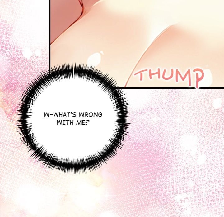 No Escape (Squee) Chapter 14 - Page 44