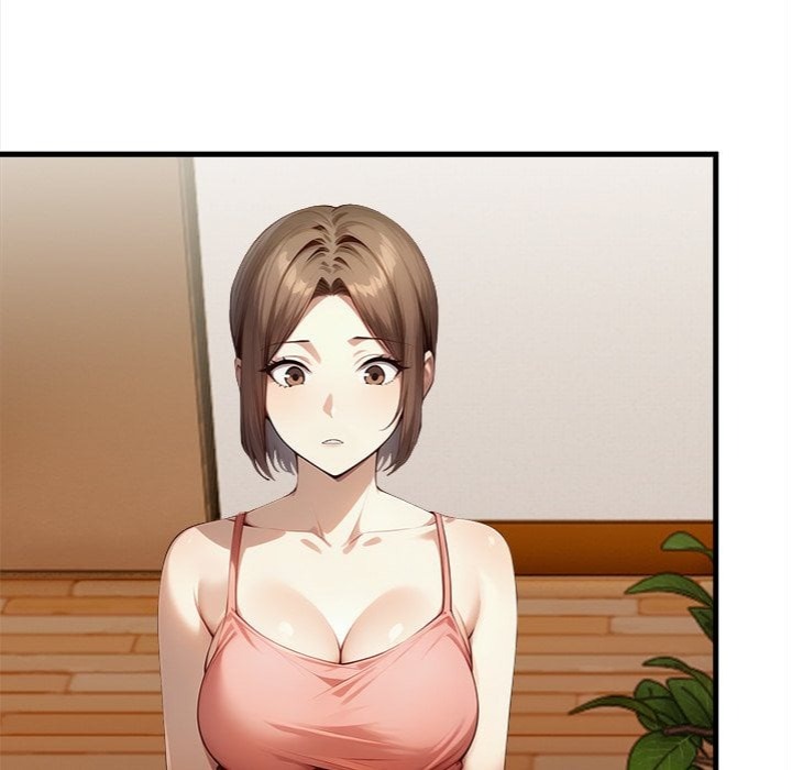 No Escape (Squee) Chapter 14 - Page 72