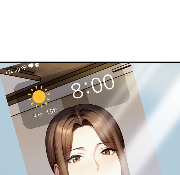 No Escape (Squee) Chapter 14 - Page 79