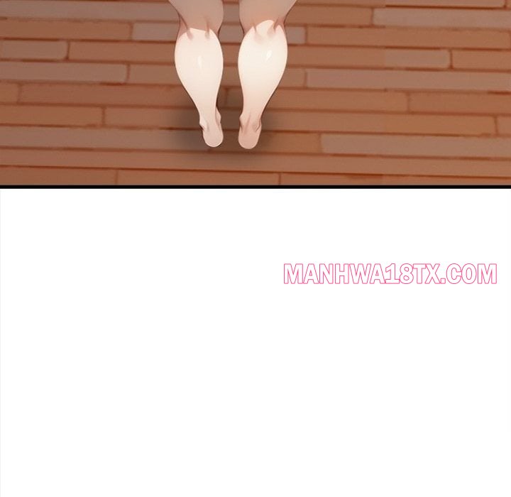 No Escape (Squee) Chapter 14 - Page 93