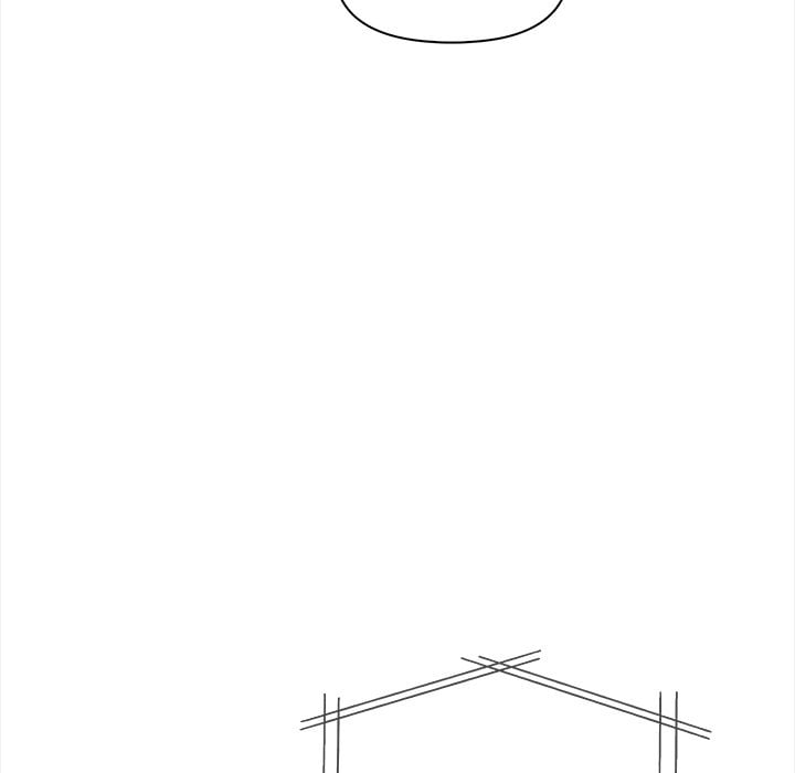 No Escape (Squee) Chapter 15 - Page 100