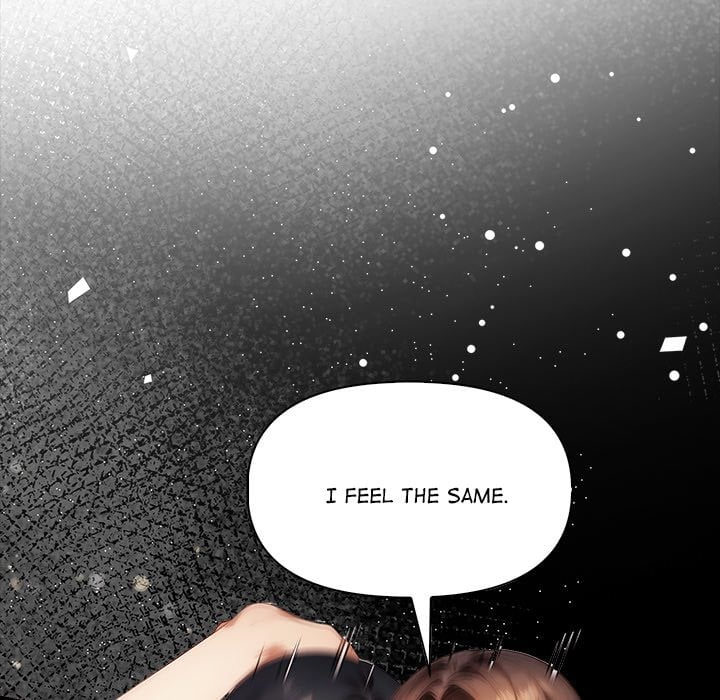 No Escape (Squee) Chapter 15 - Page 104