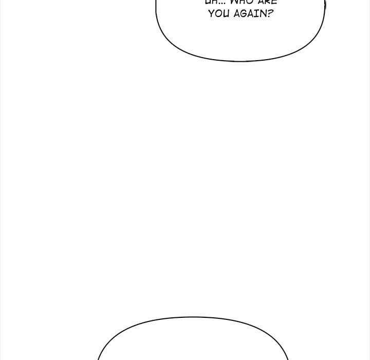 No Escape (Squee) Chapter 15 - Page 115