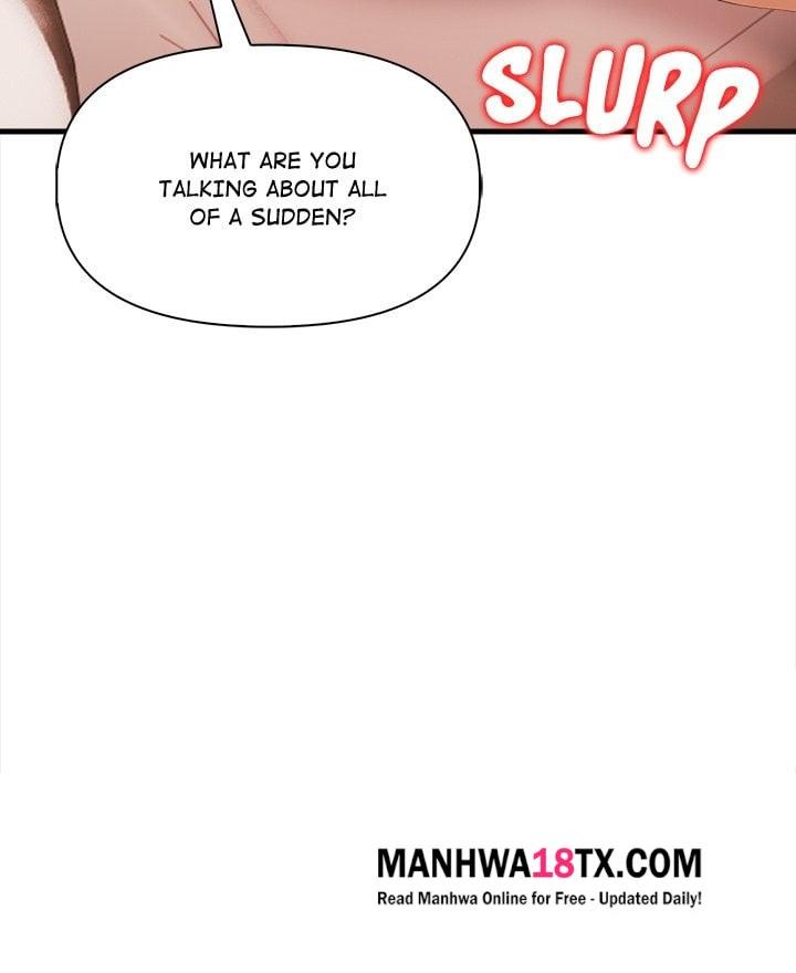 No Escape (Squee) Chapter 15 - Page 12