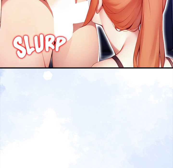 No Escape (Squee) Chapter 15 - Page 150