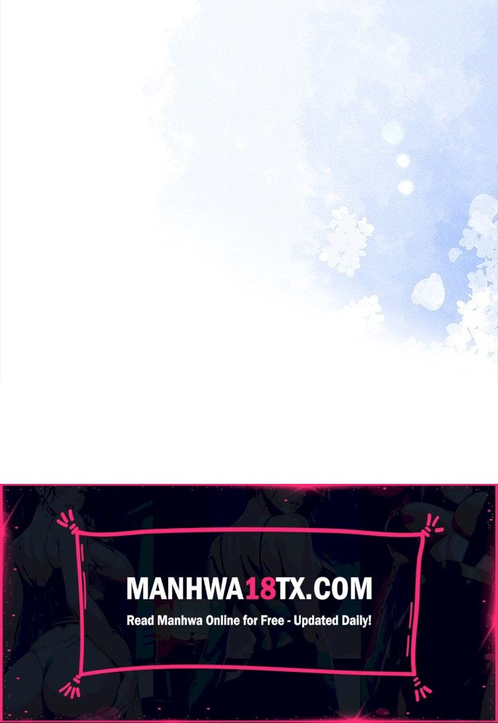 No Escape (Squee) Chapter 15 - Page 151