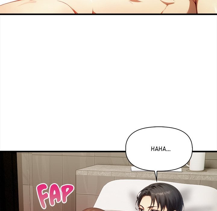 No Escape (Squee) Chapter 15 - Page 50