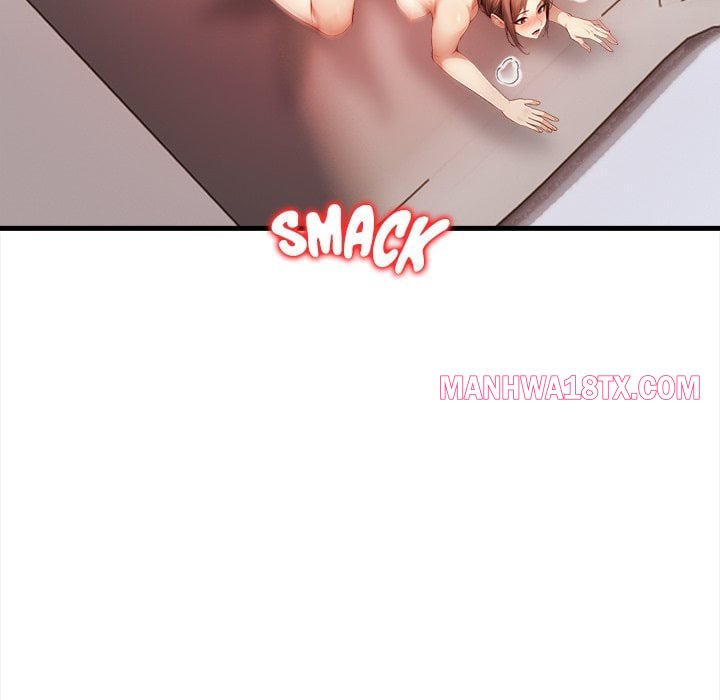 No Escape (Squee) Chapter 15 - Page 83