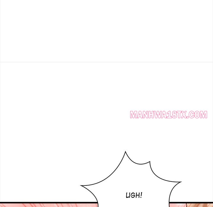 No Escape (Squee) Chapter 15 - Page 88