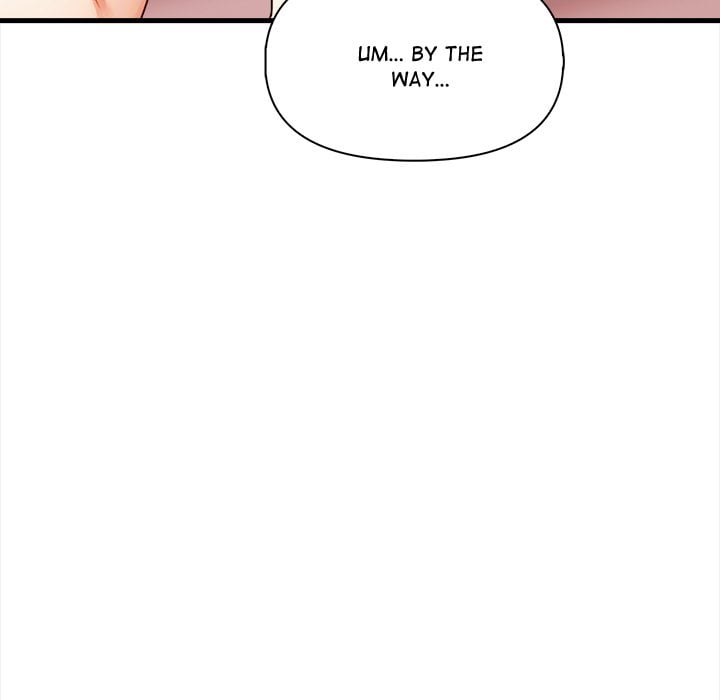 No Escape (Squee) Chapter 15 - Page 9